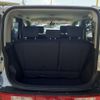 nissan cube 2015 -NISSAN--Cube DBA-Z12--Z12-305477---NISSAN--Cube DBA-Z12--Z12-305477- image 18