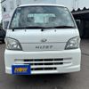 daihatsu hijet-truck 2007 GOO_JP_700030018430250701001 image 2