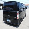 suzuki every-wagon 2013 quick_quick_ABA-DA64W_DA64W-430282 image 2