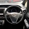 toyota voxy 2015 -TOYOTA--Voxy DAA-ZWR80G--ZWR80-0159258---TOYOTA--Voxy DAA-ZWR80G--ZWR80-0159258- image 21