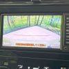 toyota prius 2017 -TOYOTA--Prius DAA-ZVW55--ZVW55-8040739---TOYOTA--Prius DAA-ZVW55--ZVW55-8040739- image 5