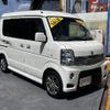 suzuki every-wagon 2010 CFJ1493979 image 7