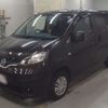 nissan nv200-vanette 2019 -NISSAN--NV200 DBF-VM20--VM20-138952---NISSAN--NV200 DBF-VM20--VM20-138952- image 1