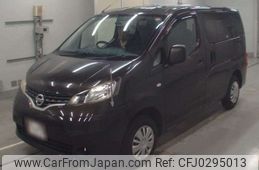 nissan nv200-vanette 2019 -NISSAN--NV200 DBF-VM20--VM20-138952---NISSAN--NV200 DBF-VM20--VM20-138952-