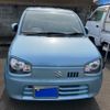 suzuki alto 2016 -SUZUKI--Alto DBA-HA36S--HA36S-269581---SUZUKI--Alto DBA-HA36S--HA36S-269581- image 1