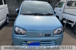 suzuki alto 2016 -SUZUKI--Alto DBA-HA36S--HA36S-269581---SUZUKI--Alto DBA-HA36S--HA36S-269581-