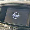 nissan elgrand 2019 -NISSAN--Elgrand DBA-TE52--TE52-113430---NISSAN--Elgrand DBA-TE52--TE52-113430- image 3