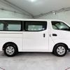 nissan nv350-caravan-van 2019 quick_quick_VR2E26_VR2E26-115721 image 13