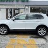 volkswagen tiguan 2017 -VOLKSWAGEN--VW Tiguan ABA-5NCZE--WVGZZZ5NZJW806671---VOLKSWAGEN--VW Tiguan ABA-5NCZE--WVGZZZ5NZJW806671- image 23