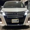 toyota noah 2015 quick_quick_DBA-ZRR80W_ZRR80-0095221 image 5