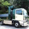 hino ranger 2003 CFJ1550088 image 7