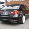 lexus gs 2012 -LEXUS--Lexus GS GWL10--6003089---LEXUS--Lexus GS GWL10--6003089- image 5