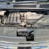 nissan serena 2014 quick_quick_HFC26_HFC26-230312 image 19
