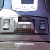 subaru outback 2013 -SUBARU--Legacy OutBack DBA-BRM--BRM-024824---SUBARU--Legacy OutBack DBA-BRM--BRM-024824- image 45