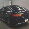 mercedes-benz gle-class 2019 -MERCEDES-BENZ--Benz GLE WDC2923242A143032---MERCEDES-BENZ--Benz GLE WDC2923242A143032- image 6