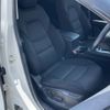 mazda cx-5 2017 -MAZDA--CX-5 DBA-KF5P--KF5P-101335---MAZDA--CX-5 DBA-KF5P--KF5P-101335- image 14