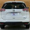 nissan x-trail 2017 CFJ1689019 image 19