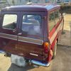 rover mini 1989 -ROVER 【成田 530ﾇ1973】--Rover Mini 99H.9AG--99H.9AG-41941111---ROVER 【成田 530ﾇ1973】--Rover Mini 99H.9AG--99H.9AG-41941111- image 2