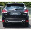 subaru forester 2021 CFJ1803971 image 5