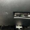 toyota sienta 2020 -TOYOTA--Sienta 6AA-NHP170G--NHP170-7205721---TOYOTA--Sienta 6AA-NHP170G--NHP170-7205721- image 21