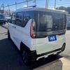 mitsubishi delica-mini 2024 CFJ1858655 image 2