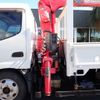 toyota dyna-truck 2012 CFJ1543774 image 18