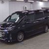 toyota noah 2018 -TOYOTA 【大阪 303ﾕ2971】--Noah DAA-ZWR80W--ZWR80W-0328975---TOYOTA 【大阪 303ﾕ2971】--Noah DAA-ZWR80W--ZWR80W-0328975- image 2