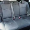 toyota prius 2017 -TOYOTA 【三河 302ﾇ9670】--Prius ZVW50--6080564---TOYOTA 【三河 302ﾇ9670】--Prius ZVW50--6080564- image 10