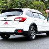 subaru outback 2016 -SUBARU--Legacy OutBack DBA-BS9--BS9-021695---SUBARU--Legacy OutBack DBA-BS9--BS9-021695- image 3