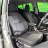 toyota aqua 2022 CFJ1811449 image 9