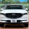 mazda cx-5 2019 -MAZDA--CX-5 6BA-KFEP--KFEP-302940---MAZDA--CX-5 6BA-KFEP--KFEP-302940- image 14