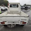 daihatsu hijet-truck 2017 quick_quick_EBD-S500P_S500P-0060098 image 4
