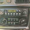 mazda bongo-truck 2004 CFJ1728779 image 32