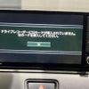 honda vezel 2021 CFJ1755518 image 5