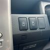 toyota noah 2007 -TOYOTA 【名変中 】--Noah ZRR70W--0069896---TOYOTA 【名変中 】--Noah ZRR70W--0069896- image 8