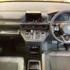 honda stepwagon 2025 CFJ1666493 image 5