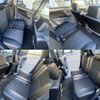 suzuki wagon-r 2011 -SUZUKI--Wagon R DBA-MH23S--MH23S-639974---SUZUKI--Wagon R DBA-MH23S--MH23S-639974- image 7