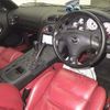 mazda rx-7 2002 -MAZDA--RX-7 FD3S-606666---MAZDA--RX-7 FD3S-606666- image 4