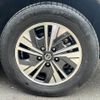 nissan serena 2020 -NISSAN--Serena DAA-HFC27--HFC27-066950---NISSAN--Serena DAA-HFC27--HFC27-066950- image 13