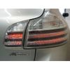 toyota blade 2008 -TOYOTA--Blade DBA-GRE156H--GRE156-1001650---TOYOTA--Blade DBA-GRE156H--GRE156-1001650- image 5