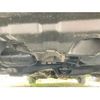 toyota belta 2010 CFJ1747728 image 2