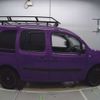 renault kangoo 2016 -RENAULT 【大阪 303や6372】--Renault Kangoo KWK4M-VF1KW2UBAF0725738---RENAULT 【大阪 303や6372】--Renault Kangoo KWK4M-VF1KW2UBAF0725738- image 4