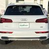 audi q5 2019 -AUDI--Audi Q5 LDA-FYDETS--WAUZZZFY8K2077153---AUDI--Audi Q5 LDA-FYDETS--WAUZZZFY8K2077153- image 10