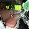 suzuki every-wagon 2024 CFJ1636033 image 8