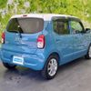 mazda carol 2023 CFJ1742786 image 3