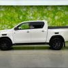 toyota hilux-pick-up 2022 quick_quick_3DF-GUN125_GUN125-3937595 image 2