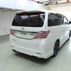 toyota alphard 2010 ENHANCEAUTO_1_ea286917 image 3