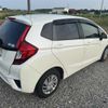 honda fit 2014 GK3-1039486 image 5
