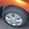 nissan note 2016 CFJ1647634 image 2