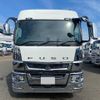 mitsubishi-fuso super-great 2023 -MITSUBISHI--Super Great 2KG-FV70HX--FV70HX-545380---MITSUBISHI--Super Great 2KG-FV70HX--FV70HX-545380- image 3